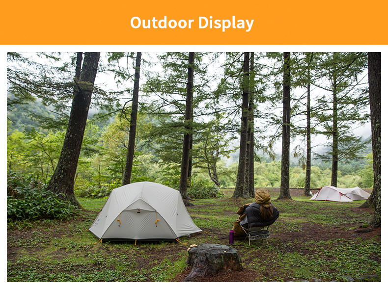 Cheap Goat Tents 