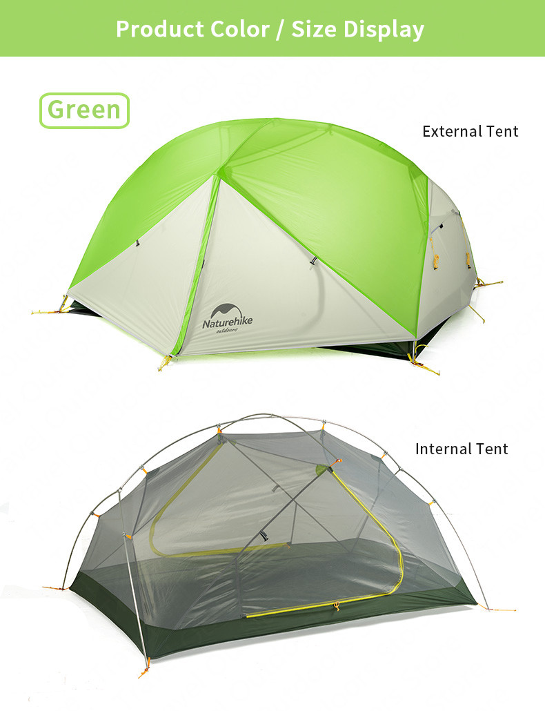 Cheap Goat Tents 