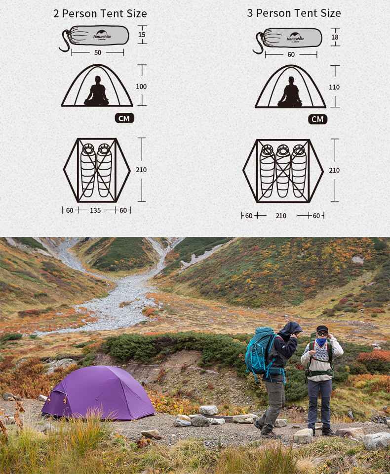Cheap Goat Tents 