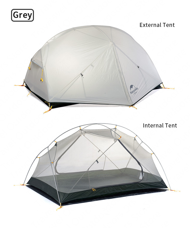 Cheap Goat Tents 