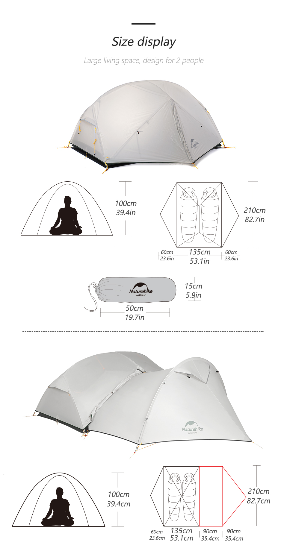 Cheap Goat Tents 