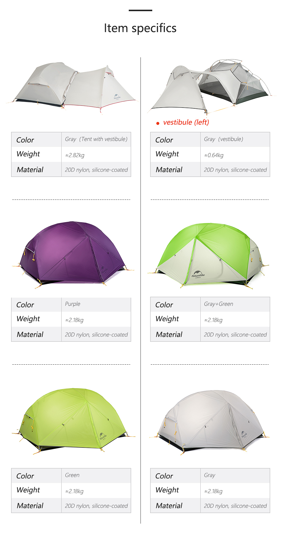 Cheap Goat Tents 