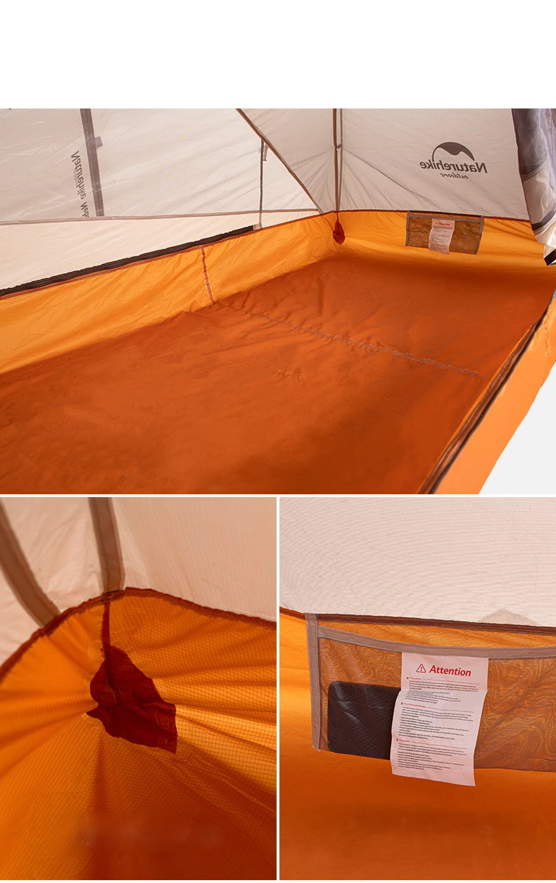 Cheap Goat Tents 