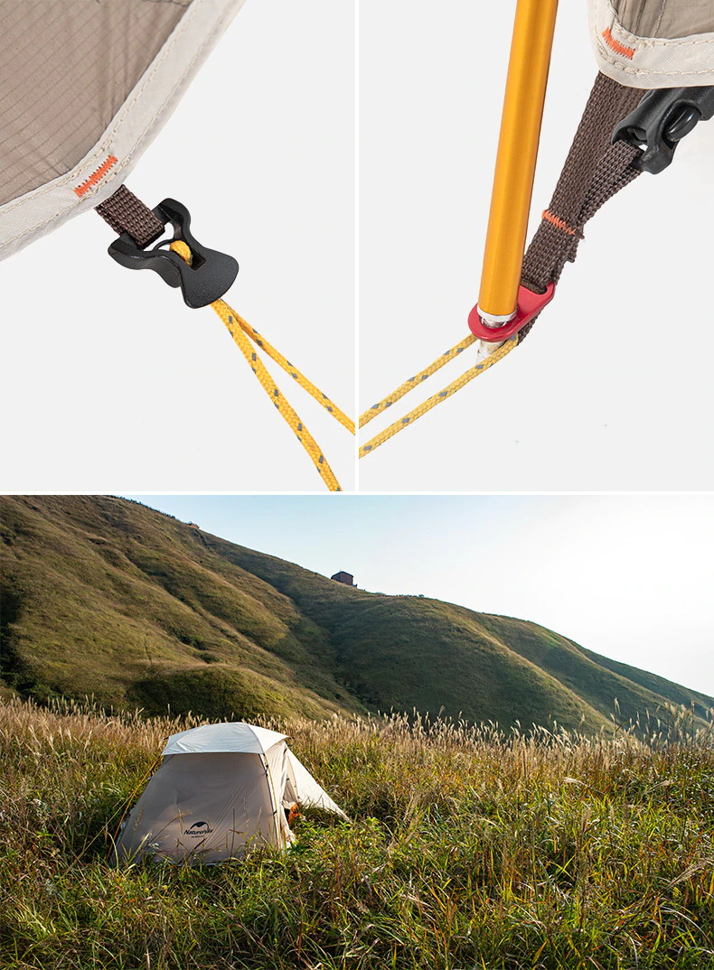 Cheap Goat Tents 