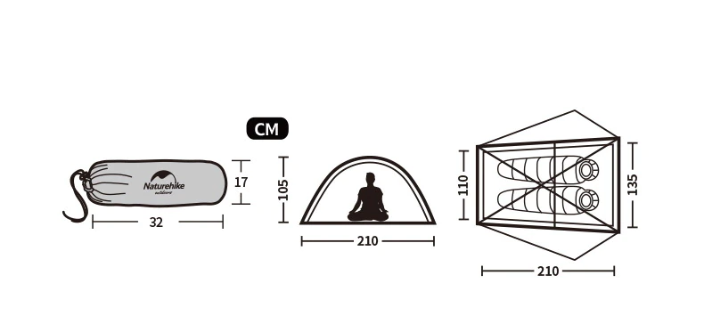 Cheap Goat Tents 