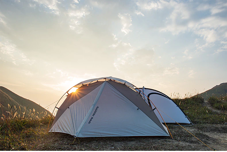 Cheap Goat Tents 