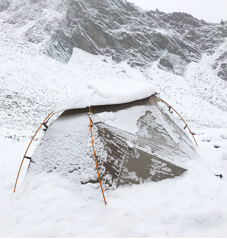 Cheap Goat Tents 