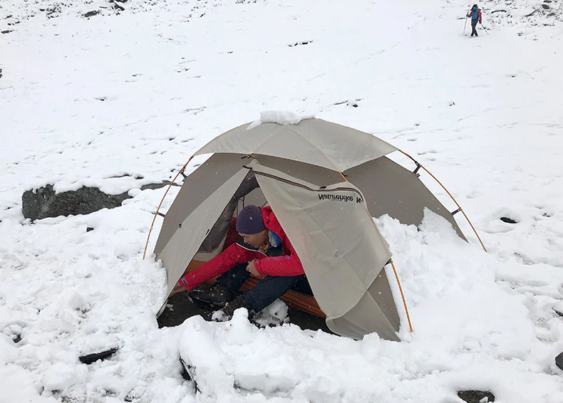 Cheap Goat Tents 