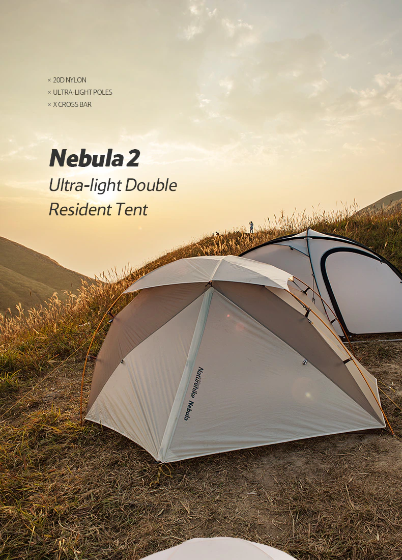 Cheap Goat Tents 