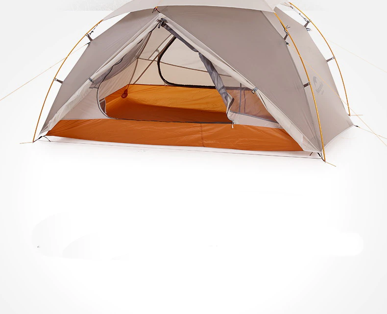 Cheap Goat Tents 