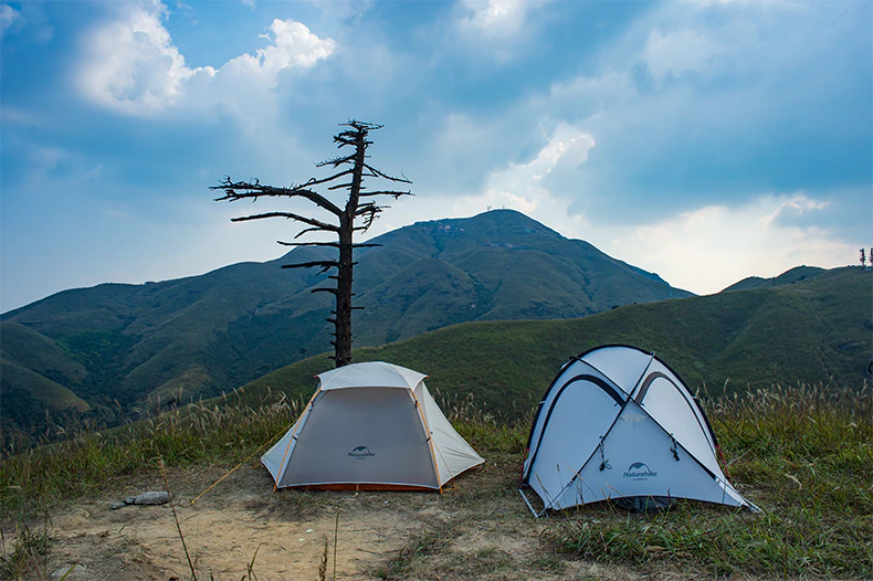 Cheap Goat Tents 