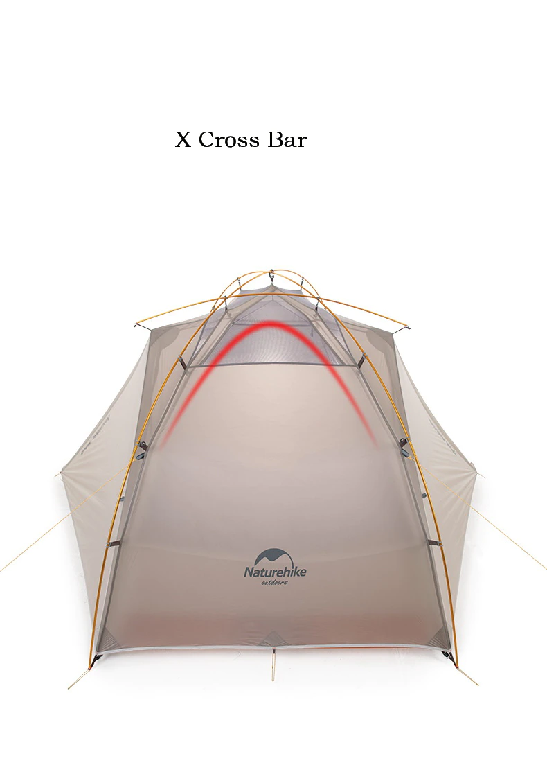 Cheap Goat Tents 