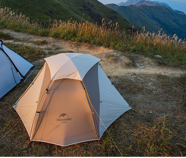 Cheap Goat Tents 
