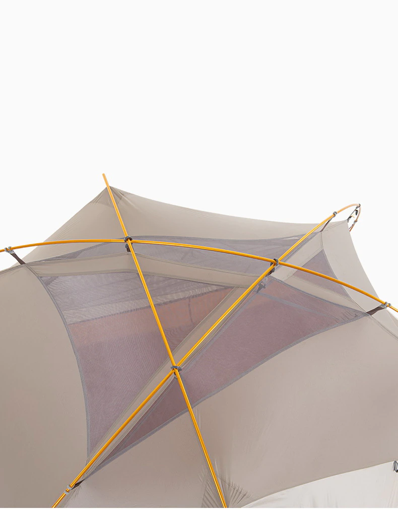 Cheap Goat Tents 