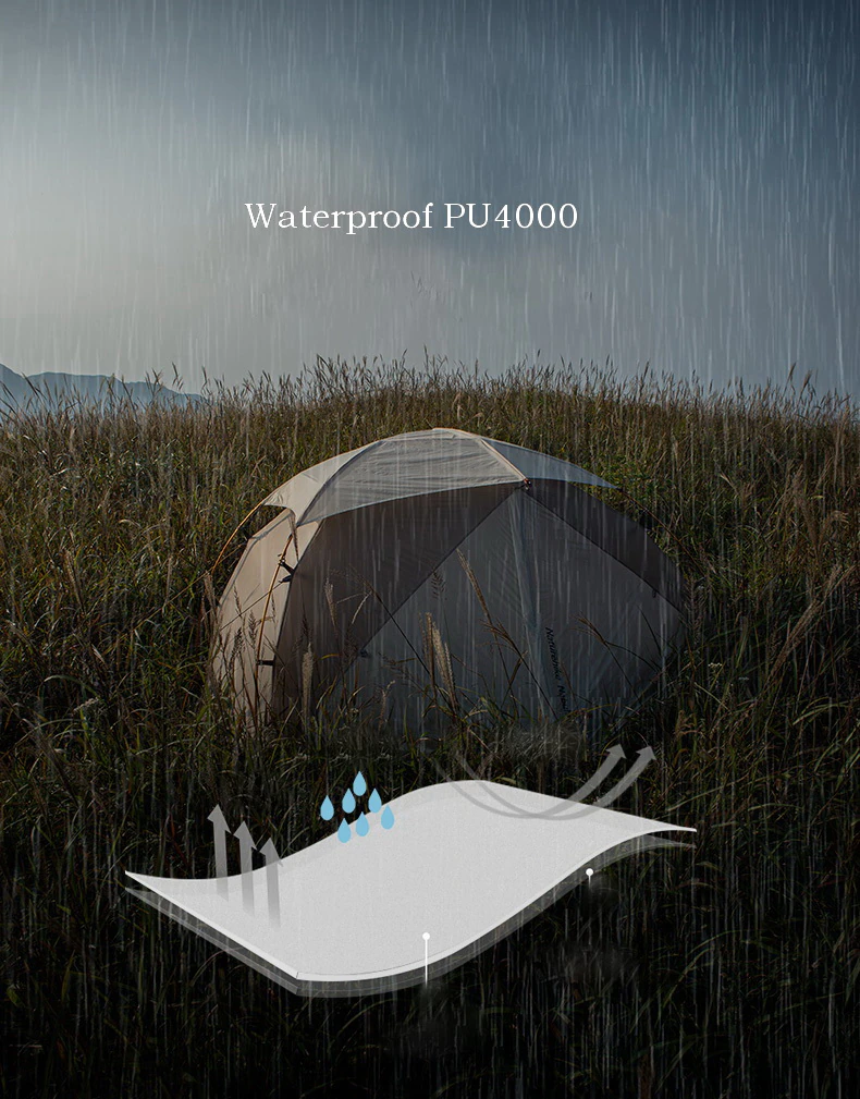 Cheap Goat Tents 