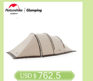 Cheap Goat Tents 