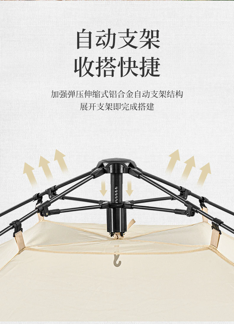 Cheap Goat Tents 