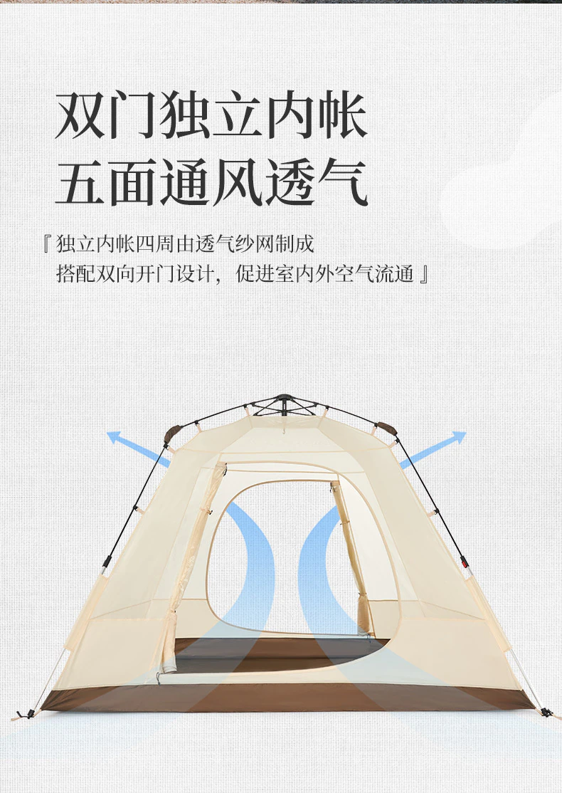 Cheap Goat Tents 