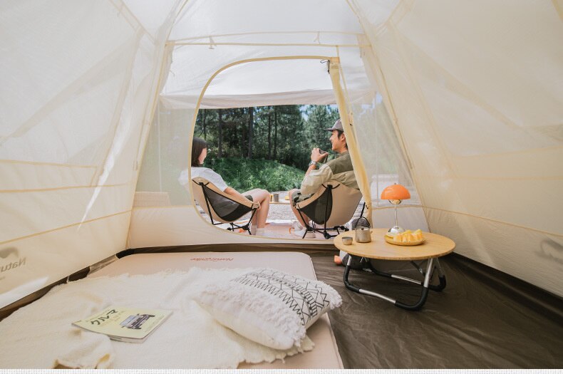 Cheap Goat Tents 