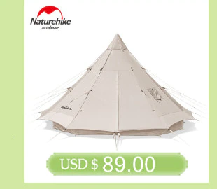 Cheap Goat Tents 