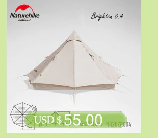 Cheap Goat Tents 