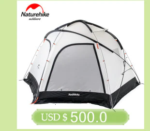 Cheap Goat Tents 
