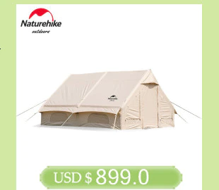 Cheap Goat Tents 