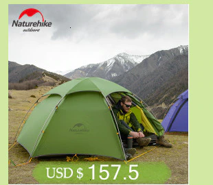 Cheap Goat Tents 