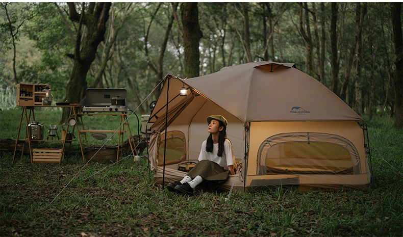Cheap Goat Tents 