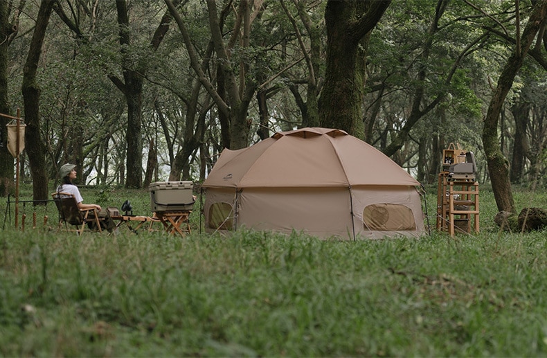Cheap Goat Tents 