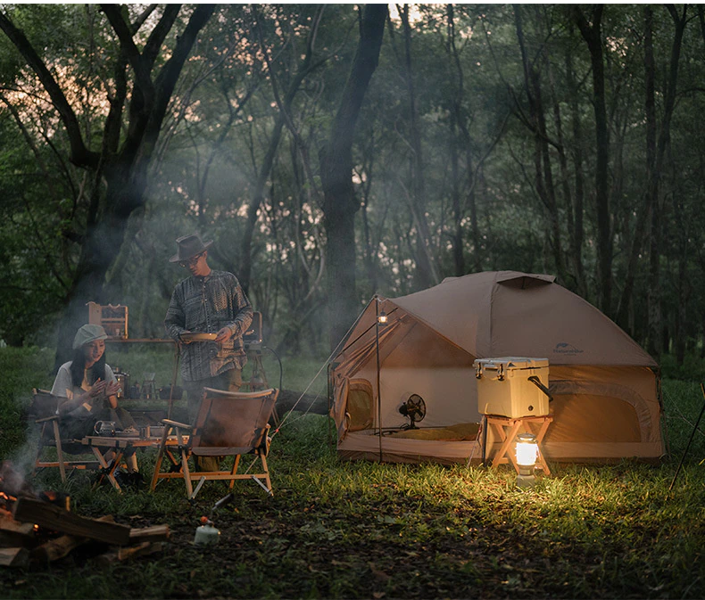 Cheap Goat Tents 