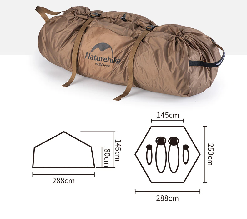 Cheap Goat Tents 