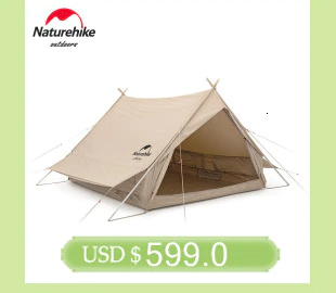 Cheap Goat Tents 