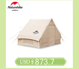 Cheap Goat Tents 