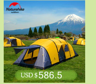 Cheap Goat Tents 