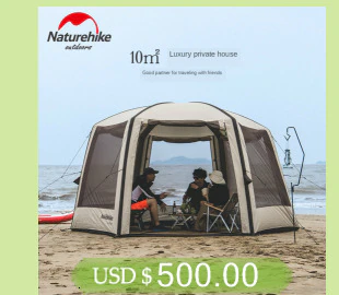 Cheap Goat Tents 