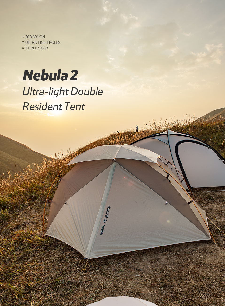 Cheap Goat Tents 