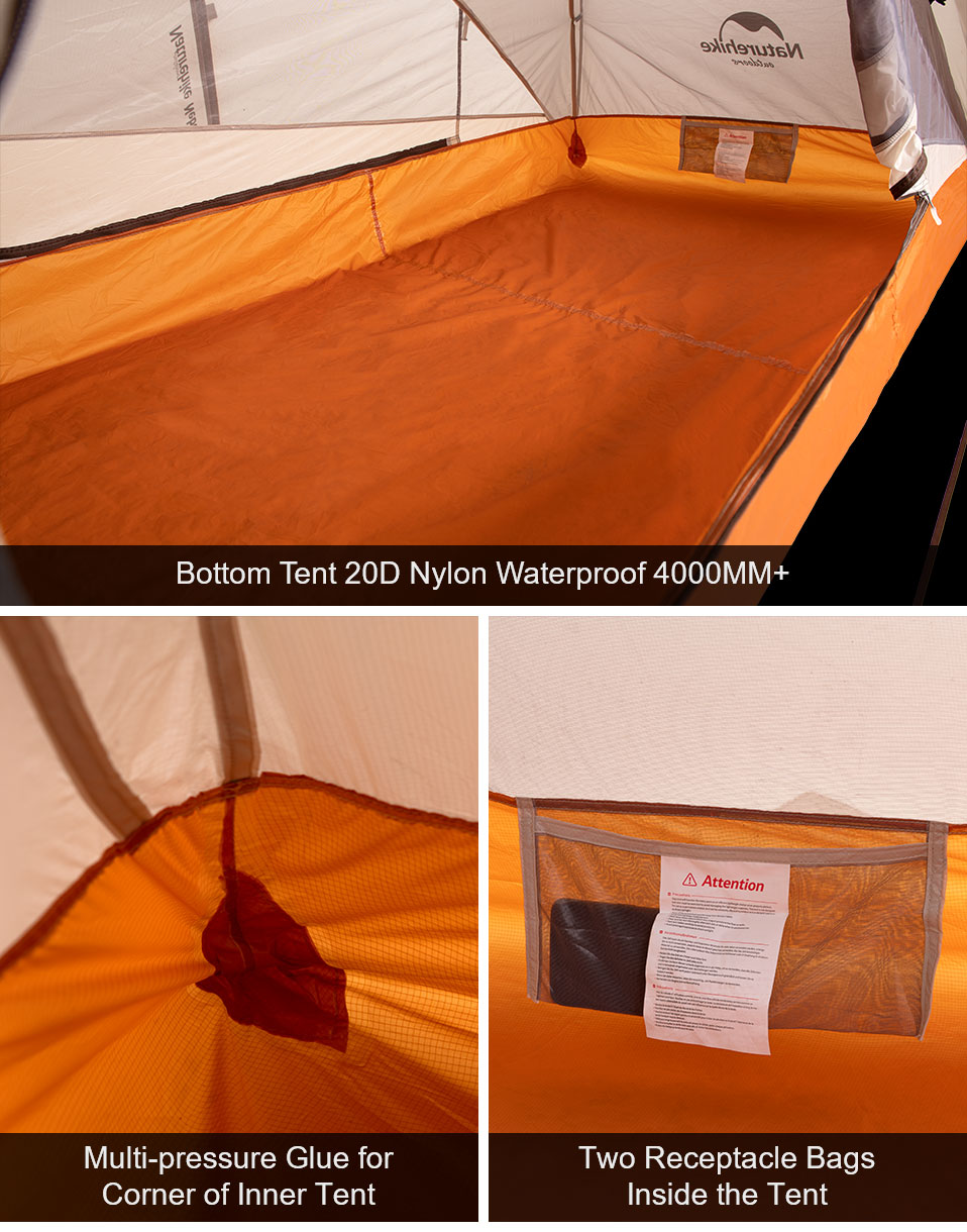 Cheap Goat Tents 
