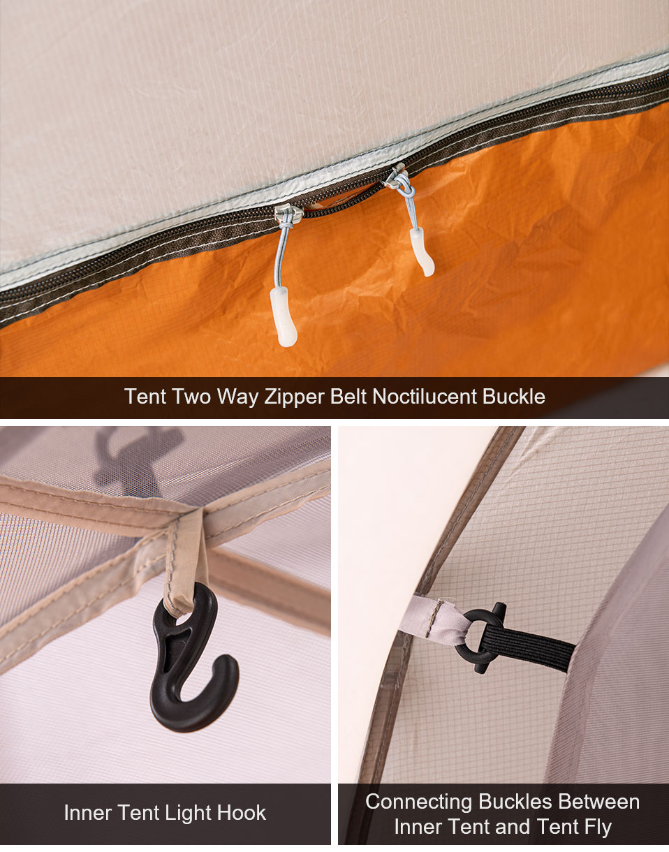 Cheap Goat Tents 