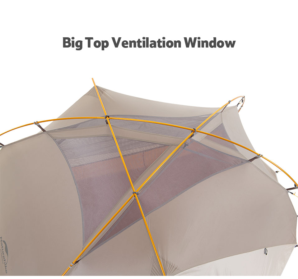 Cheap Goat Tents 