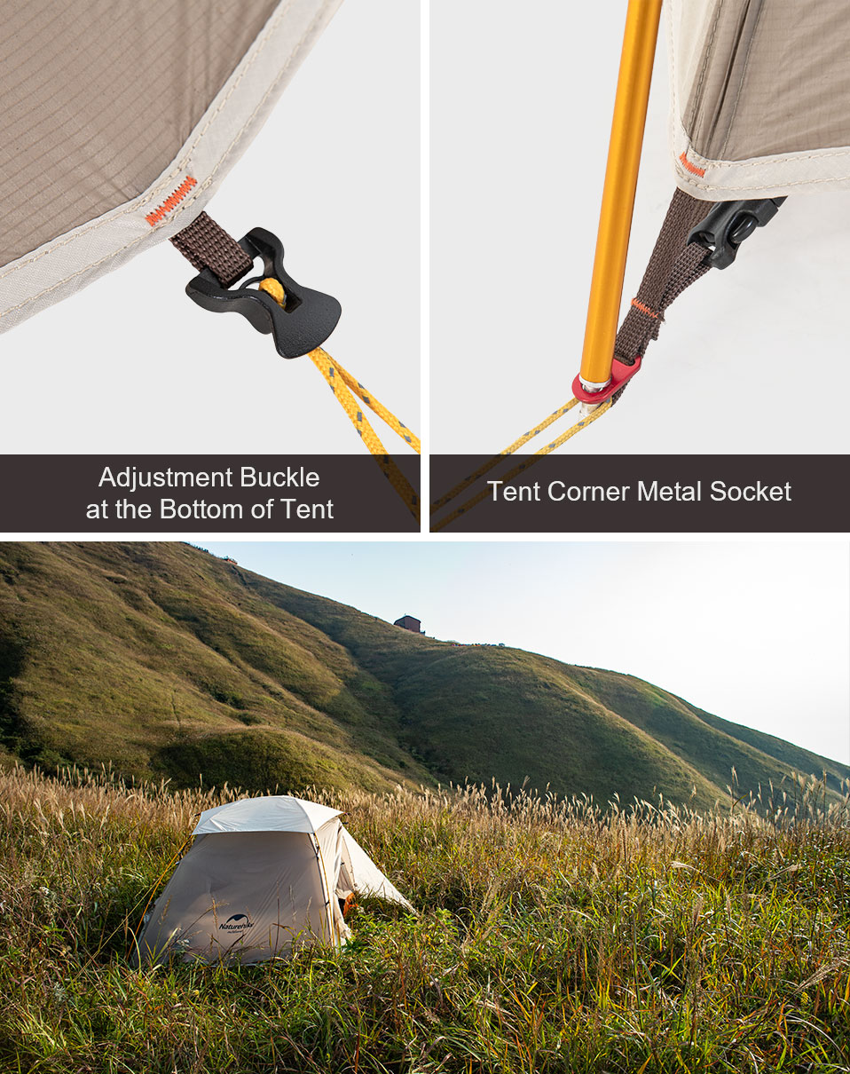 Cheap Goat Tents 