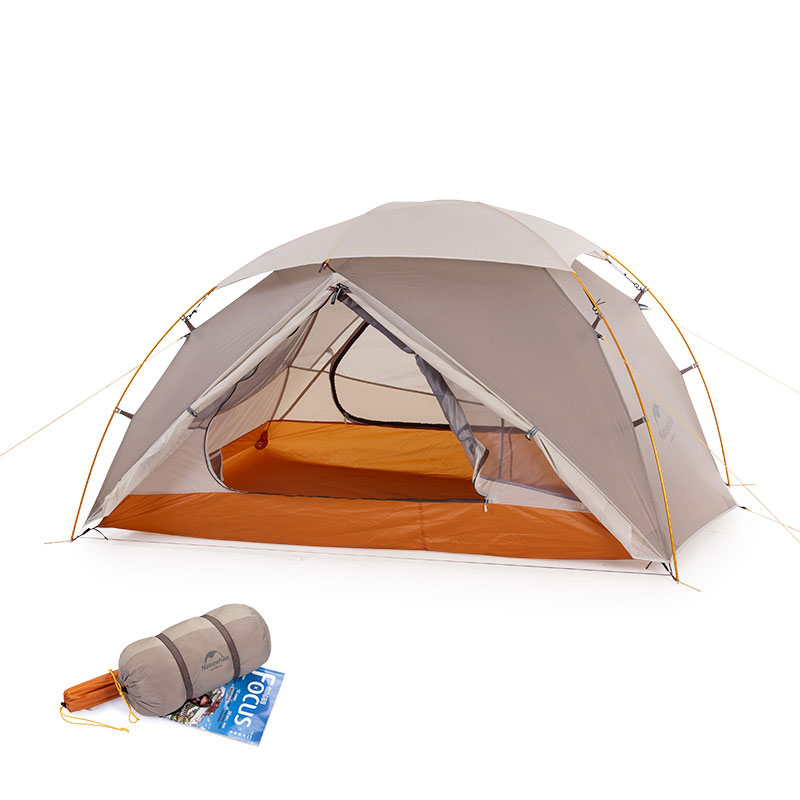Cheap Goat Tents 