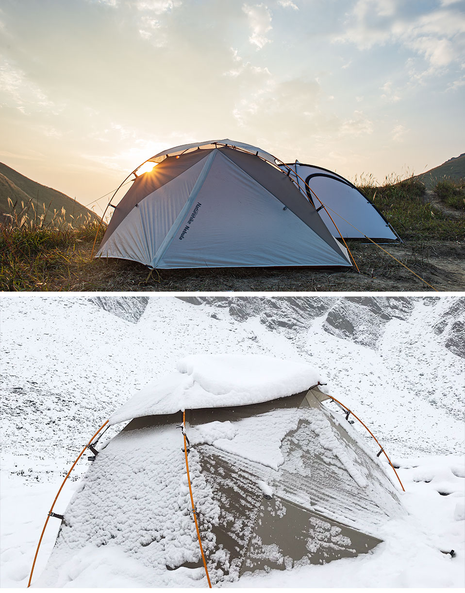 Cheap Goat Tents 