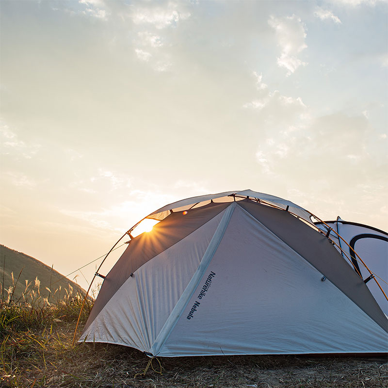 Cheap Goat Tents 