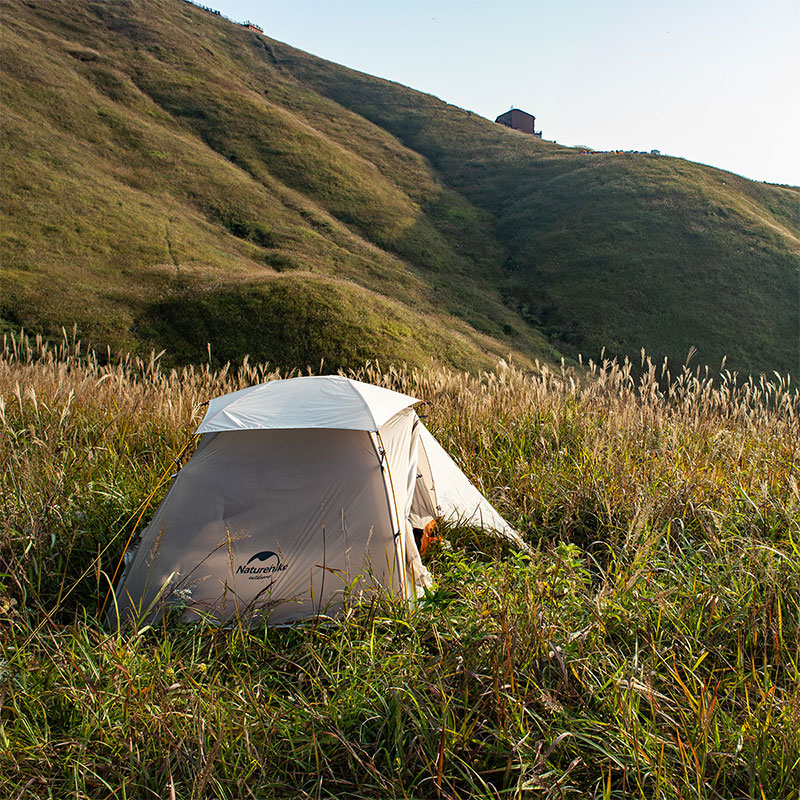 Cheap Goat Tents 