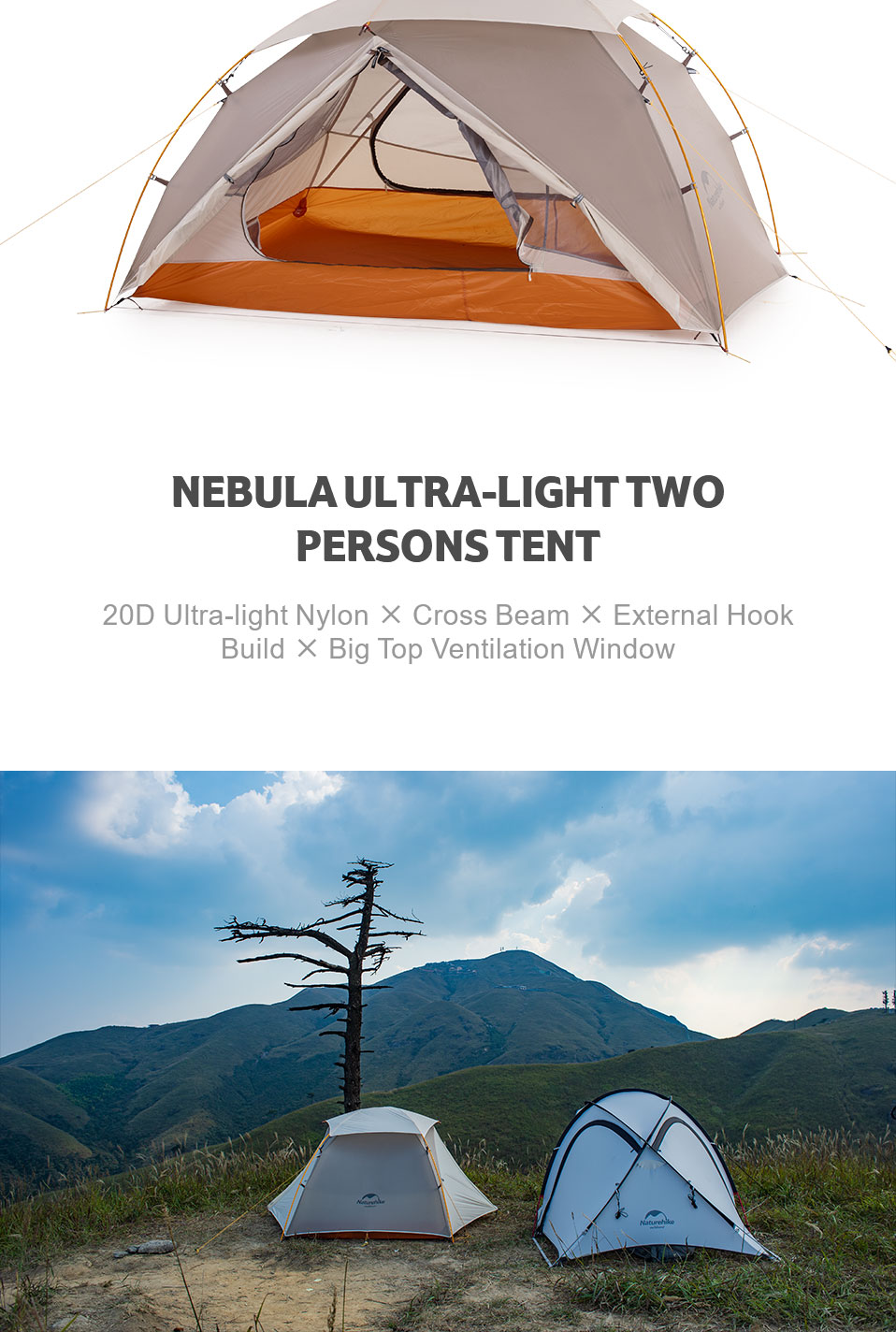 Cheap Goat Tents 