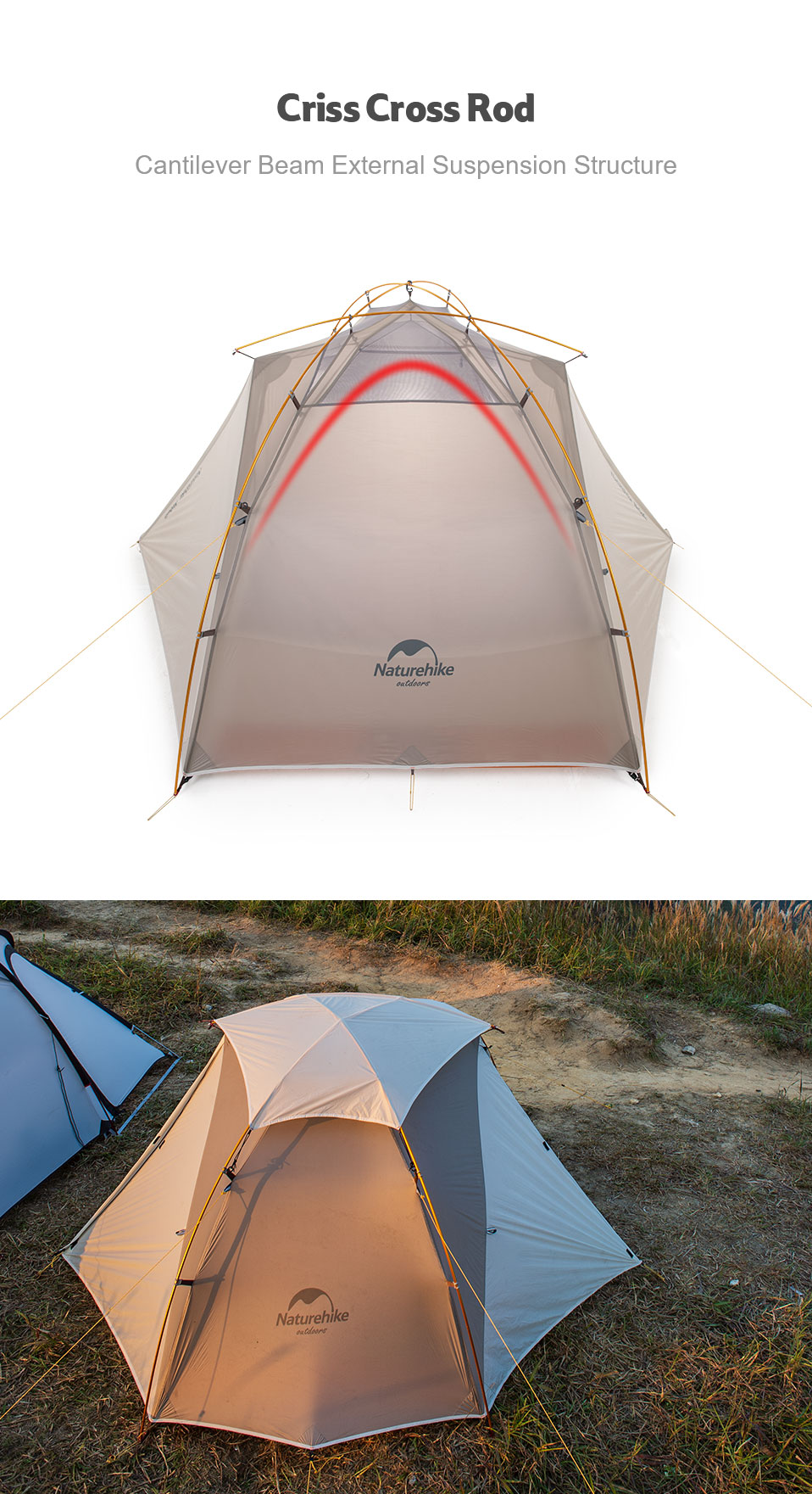 Cheap Goat Tents 