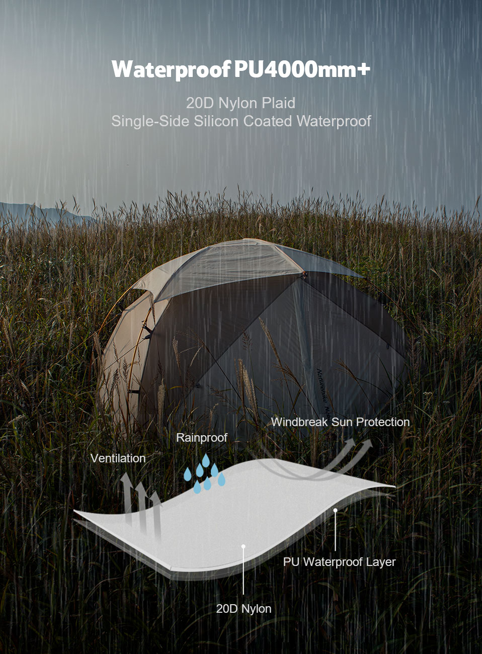 Cheap Goat Tents 