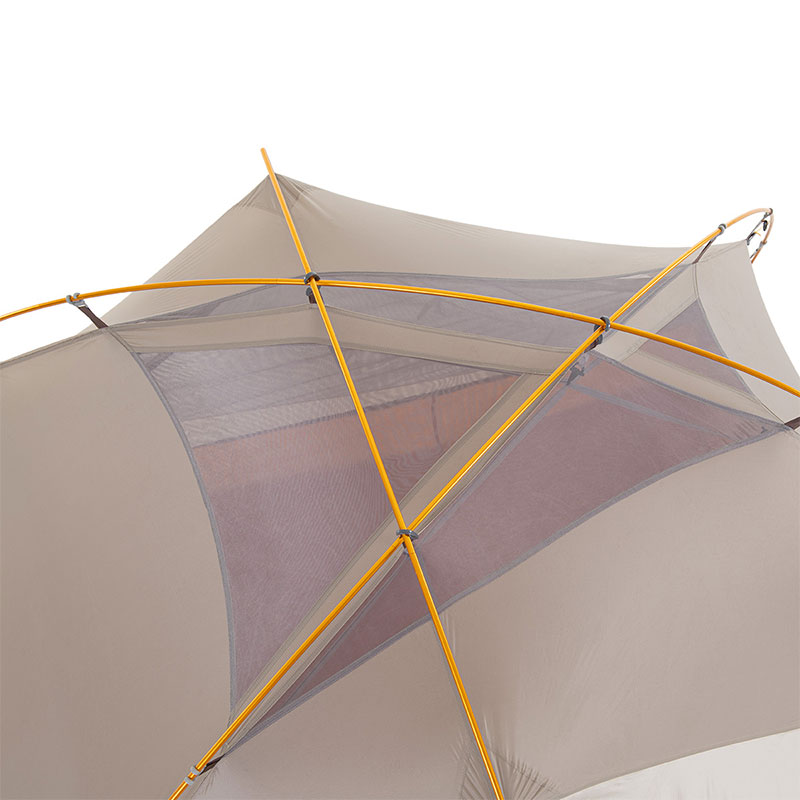 Cheap Goat Tents 