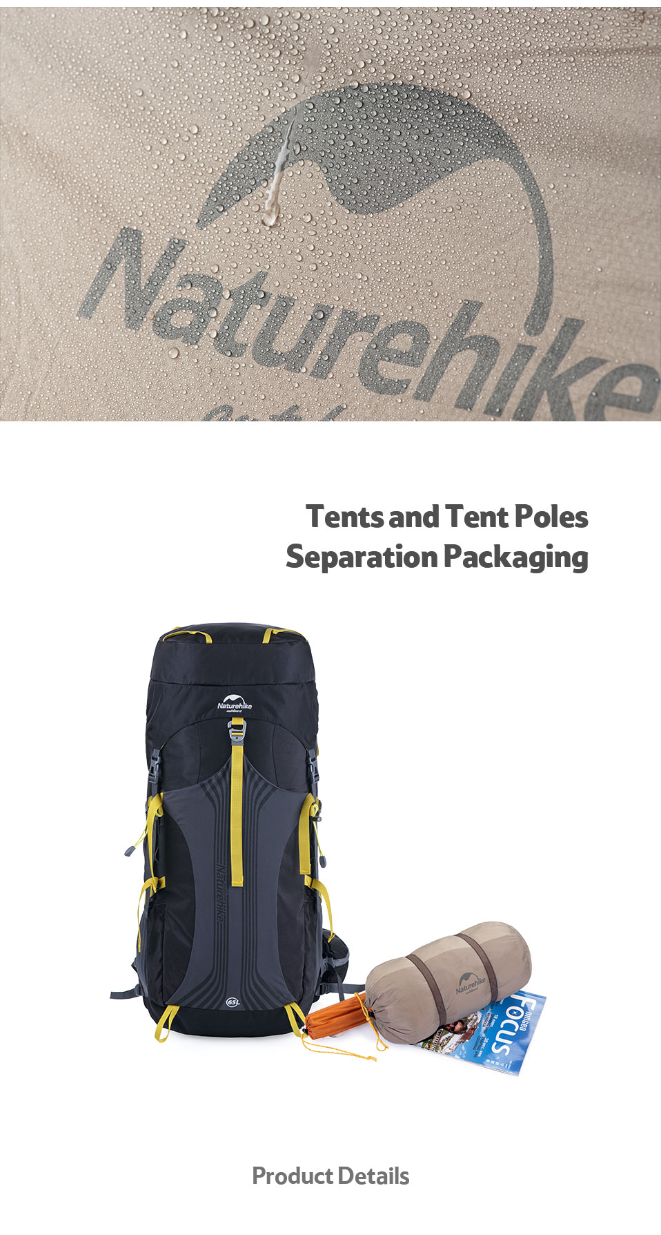 Cheap Goat Tents 